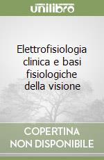 Pescosolido Nicola; Stefanucci Alessio