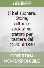 Mazzi Maria Chiara