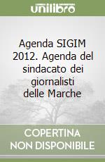 Borgognoni L. (cur.)