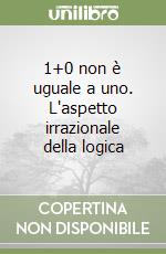 Smigliani Nicola