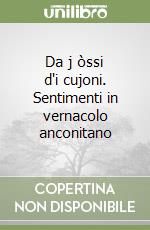 Panzini Emersberger Andrea