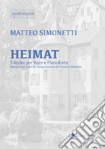 Simonetti Matteo