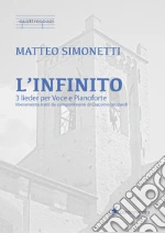 Simonetti Matteo