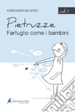 Di Noto Fortunato