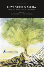 Accattoli Gabriele