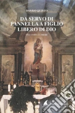 Quinto Pasquale Danilo