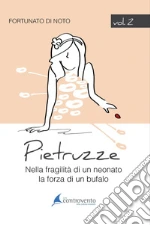 Di Noto Fortunato