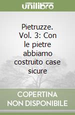 Di Noto Fortunato
