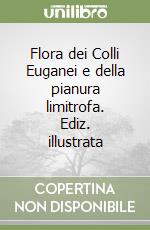 Masin Rizzieri; Tietto Corrado