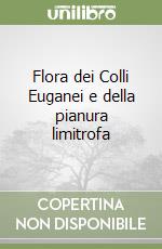 Masin Rizzieri; Tietto Corrado