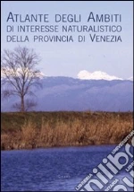 Simonella Ivo