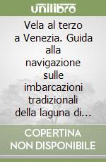 Resto V. (cur.)