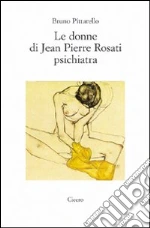 Pittarello Bruno