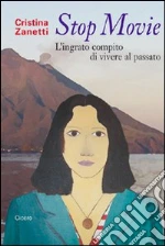 Zanetti Cristina