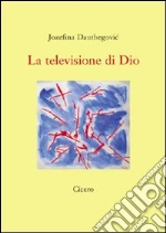 Dautbegovic Jozefina