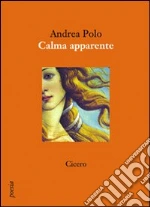 Polo Andrea