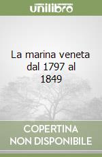 Dissera Bragadin Giorgio