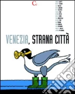 Olivetti Fabrizio; Petito R. (cur.)