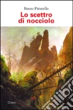 Pittarello Bruno
