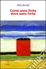 Bortoli Silvia