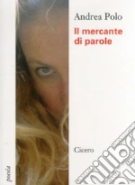 Polo Andrea
