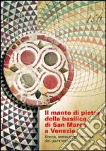 Vio E. (cur.)