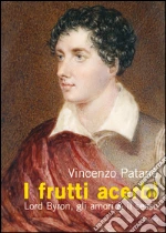 Patan Vincenzo