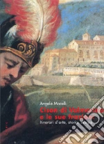 Macelli Angela