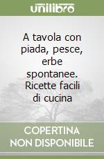 Lazzarini Ennio