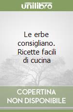 Lazzarini Ennio