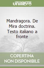 Lazzarini Ennio