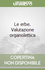 Lazzarini Ennio