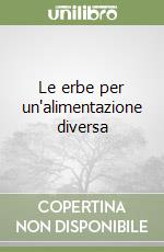 Lazzarini Ennio