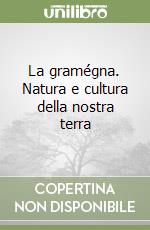 Lazzarini Ennio; Campana Silvano; Masini Giovanna