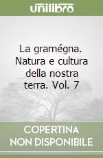 Lazzarini Ennio; Campana Silvano; Savoia Bruno