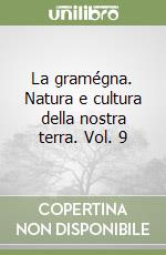 Lazzarini Ennio; Campana Silvano; Gozi Vanni