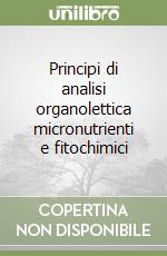 Lazzarini Ennio
