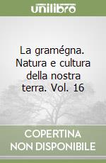 Lazzarini Ennio; Valentini Valda; Campana Silvano