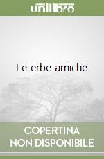 Lazzarini Ennio