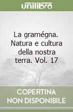 Lazzarini Ennio; Campana Silvano; Righi Zina
