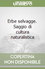 Lazzarini Ennio