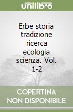 Lazzarini Ennio