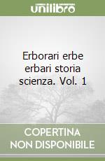 Lazzarini Ennio