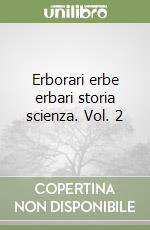 Lazzarini Ennio