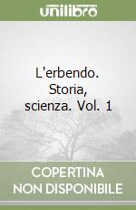 Lazzarini Ennio