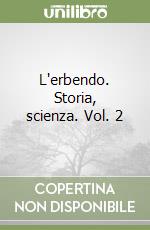 Lazzarini Ennio