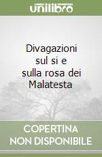 Lazzarini Ennio; Masini Giovanna