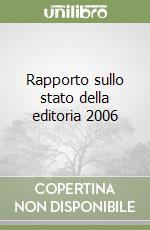 Novati L. (cur.)