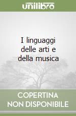 Cresti Renzo