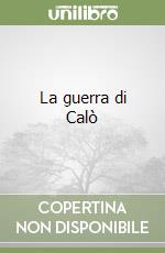 Messina Giuseppe